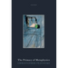 Primacy of Metaphysics P