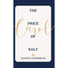 The Price of Salt: OR Carol