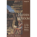 Hidden Wisdom in the Holy Bible, Vol. 2