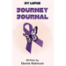 My Lupus Journey Journal