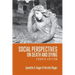 Social Perspectives on Death and Dying, 4th Edition