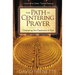 Path of Centering Prayer