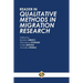Reader in Qualitative Methods in Migration Research