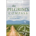 The Pilgrim's Compass: Finding and Following the God We Seek