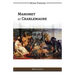 Mahomet & Charlemagne