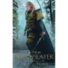 The Witchslayer