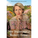 New Beginnings at Rookery House