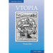 Vtopia