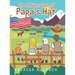 The Adventure of Papa's Hat