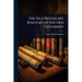 The Self-Revealing Jehovah of the Old Testament