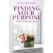 Finding Your Purpose