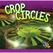 Crop Circles