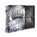 Nightbane: Collector's Edition (the Lightlark Saga Book 2)