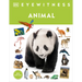 Eyewitness Animal