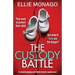 The Custody Battle: A completely gripping and addictive domestic suspense novel