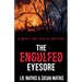The Engulfed Eyesore