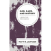 God, Race, and History: Liberating Providence