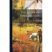 The Scope of Iowa History