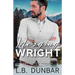 Merging Wright