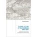 Global Ocean of Knowledge, 1660-1860: Globalization and Maritime Knowledge in the Atlantic World