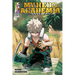 My Hero Academia, Vol. 29