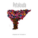 Petalouda