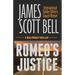 Romeo's Justice