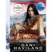 Chasing Christmas: Book Four and a Half in the Fairies Saga