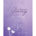 My Preemie's Journey: Your Journal for Surviving the NICU and Beyond