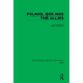 Poland, SOE and the Allies