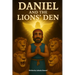 Daniel and the Lions' Den