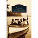 Along the Kennebec: The Herman Bryant Collection