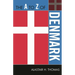 A to Z of Denmark