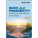 Basic Probability (2nd Ed)