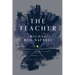 The Teacher