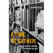 A Time to Gather: Archives and the Control of Jewish Culture