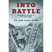 Into Battle: A Soldier's Diary of the Great War