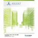 Autodesk Revit 2017 (R1) MEP Fundamentals - Imperial: Autodesk Authorized Publisher