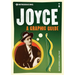 Introducing Joyce: A Graphic Guide