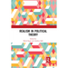 Realism in Political Theory