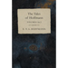 The Tales of Hoffmann, Volumes 1 & 2
