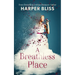 A Breathless Place
