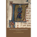 The Auchinleck Manuscript: New Perspectives