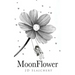 Moonflower