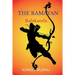 The Ramayan