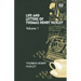 Life And Letters Of Thomas Henry Huxley: Volume 1