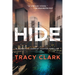 Hide