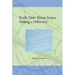 Braille Dots. Prison Stripes. Making a Difference.: How a Prison Braille Program Changed Lives