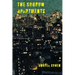 The Sorrow Apartments