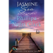 Jasmine Sea